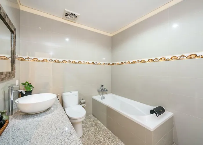 Villa Mardika Private